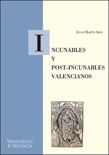 Portada llibre